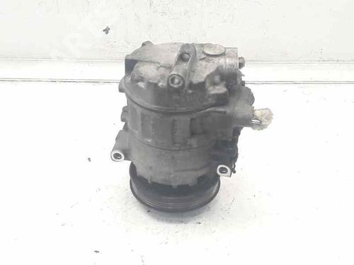 Used AC compressor ROVER 75 (RJ) 2.0 CDTi (131 hp) 11149104