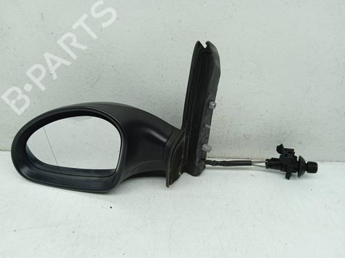 left-mirror-seat-altea-5p1-014142-2004-2005-2006-2007-2008-2009-2010-2011-2012-2013-2014-2015-13641866 main image