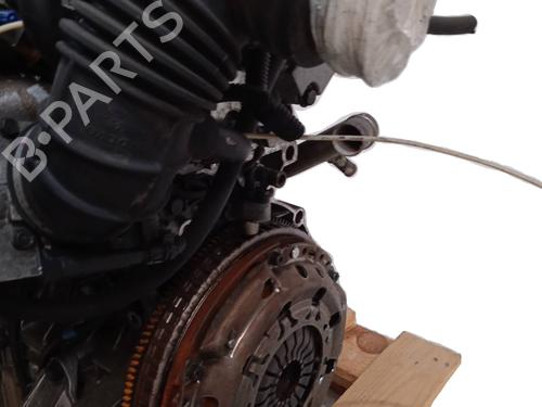 Engine VOLVO S70 (874) 2.4 | BP4273884M1 - Image 6