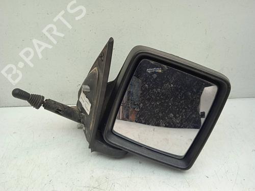 right-mirror-opel-combo-box-bodympv-024432468-2001-15123052 main image
