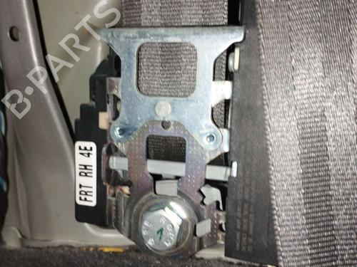 Used Front right seatbelt CHEVROLET EPICA (KL1_) [2004-2011]  24614462