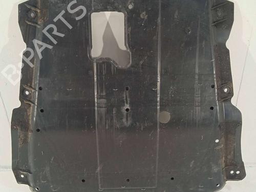 Used Underbody protection DACIA LOGAN II [2012-2026]  18783023