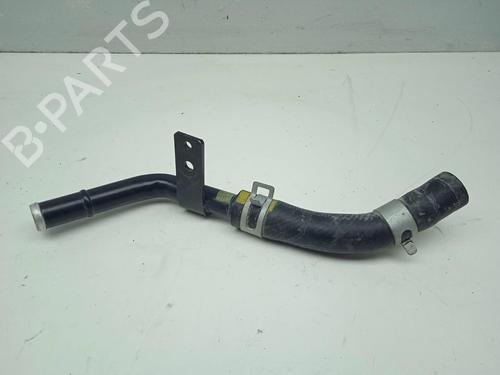 Used Pipe KIA NIRO I (DE) [2016-2022]  15761588