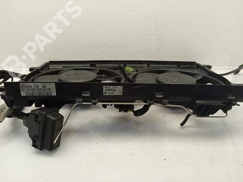 BP11153309M35 main image