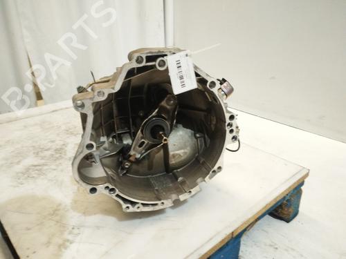 Gearbox AUDI A6 C6 (4F2) 3.0 TDI quattro | BP38926801M3 - Image 2