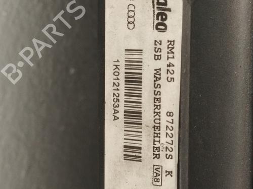 water-radiator-vw-touran-1t1-1t2-2003-2004-2005-2006-2007-2008-2009-2010-2011-31616975 main image