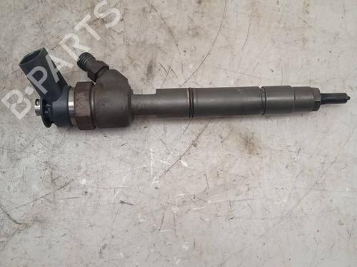 Used Injector SMART FORFOUR (454) [2004-2006]  11163630