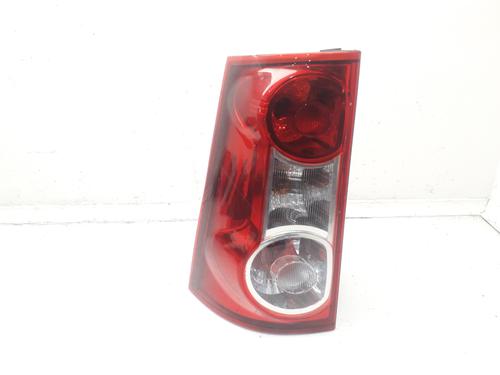 Farolim esquerdo DACIA LOGAN (LS_) 1.6 (LS0B, LS0D, LS0F, LS0H) (87 hp) 11151008