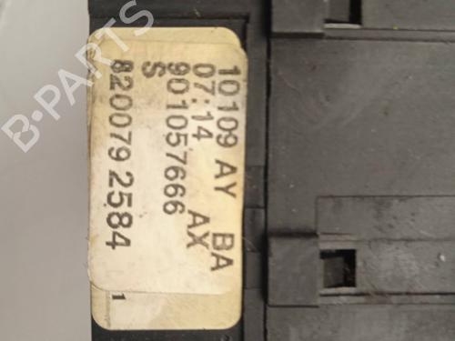 Headlight switch DACIA SANDERO  | BP11152892I24  - Image 6
