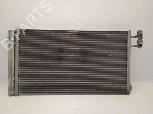 BP24506293M32 main image