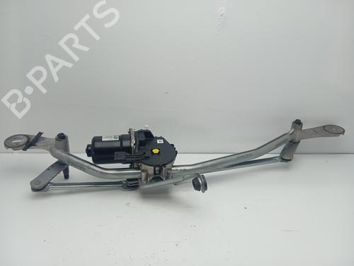 Front wiper motor BMW 3 Touring (G21, G81) | BP23117205M29