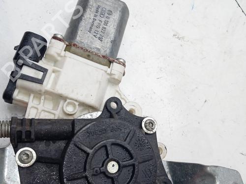 Front right window mechanism SMART FORFOUR (454) | BP11163951C23