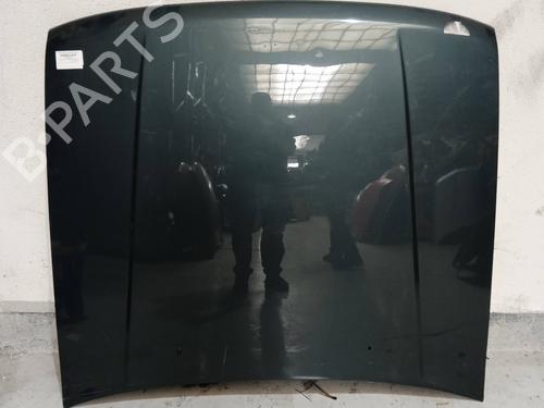 Used Hood MITSUBISHI GALANT VI (E3_A) 1.8 Turbo-D (E34A) (75 hp) 11162409