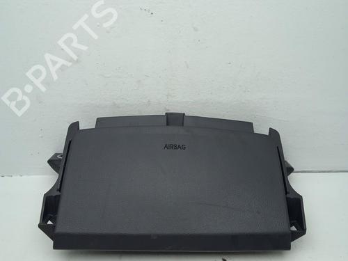 Knæ Airbag HYUNDAI IONIQ (AE) [2016-2023]  31618723