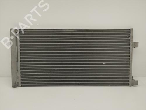 Used AC radiator RENAULT LAGUNA III (BT0/1) [2007-2015]  31614780