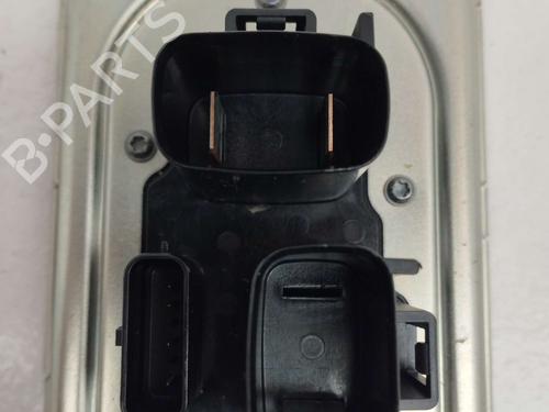 Electronic module LAND ROVER RANGE ROVER EVOQUE (L538) | BP25814465M83