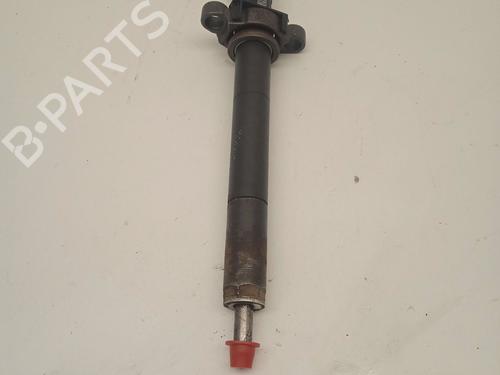 Used Injector Injector CITROËN C5 III (RD_) 2.0 HDi 140 (RDRHF8, RDRHFA, RDRHA8, RDRHAJ) (140 hp) 36074089 36074089
