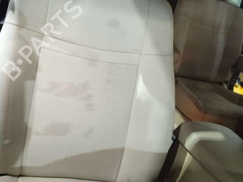 Right front seat SSANGYONG RODIUS I | BP24333050C16 - Image 2
