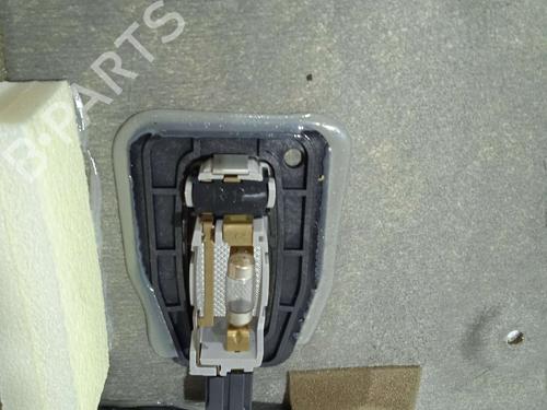  - Image 8