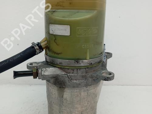 Steering pump FORD FOCUS C-MAX (DM2)  | BP31615300M99 