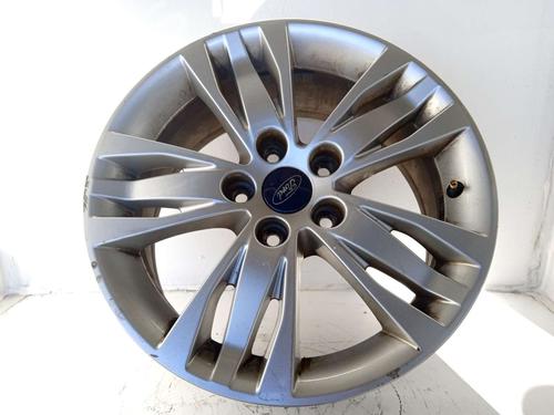 Used Rim FORD FOCUS III [2010-2020]  31619290