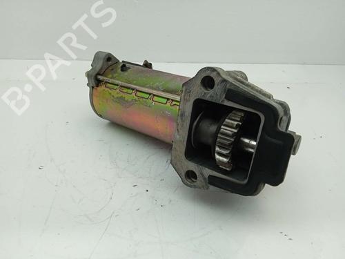 Used Starter Starter FORD MONDEO III Turnier (BWY) [2000-2007] 31616534 31616534
