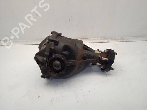 Used Rear differential JAGUAR S-TYPE II (X200) 2.5 V6 (200 hp) 11164812
