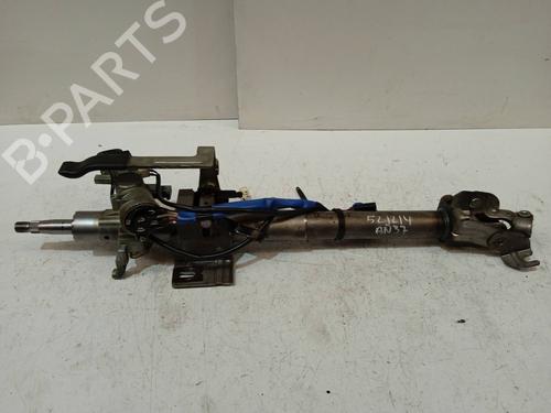 steering-column-kia-rio-i-hatchback-dc-15-16v-0k30a32090a-2000-2001-2002-2003-2004-2005-2006-4297573 main image