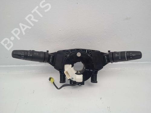 Used Headlight switch NISSAN NOTE (E11, NE11) [2005-2013]  24052723