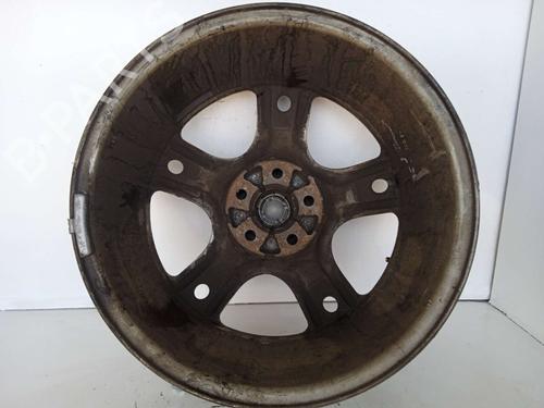 Fælk SEAT LEON (1M1) | BP31616395C45