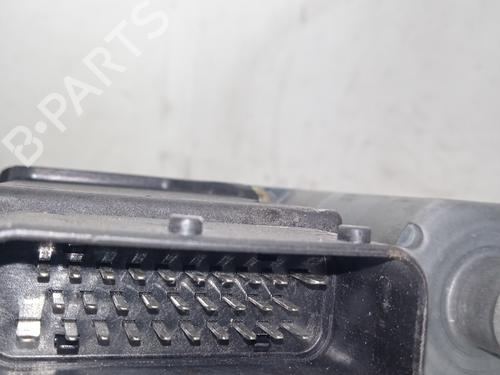 Front right window mechanism VW PASSAT B5.5 Variant (3B6) 1.9 TDI | BP11149682C23  - Image 5