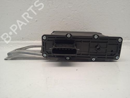 Electronic module TOYOTA YARIS (_P21_, _PA1_, _PH1_) 1.5 Hybrid (MXPH10, MXPH11) | BP33017549M83 - Image 5
