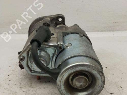 Starter KIA CERATO I Hatchback (LD) | BP31618763M8 - Image 4