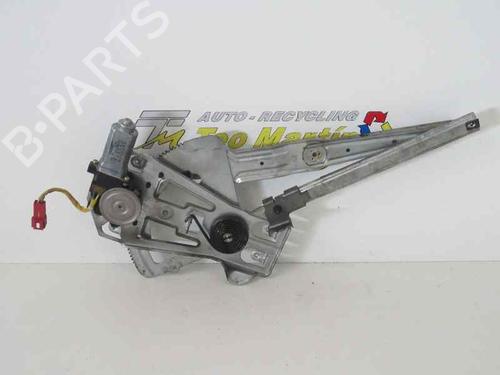 front-right-window-mechanism-chrysler-stratus-ja-20-le-1994-1995-1996-1997-1998-1999-2000-2001-4283997 main image