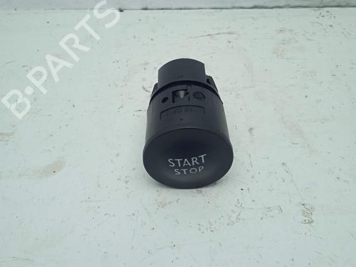 Ignition barrel RENAULT ZOE (BFM_) ZOE | BP32238298M48 - Image 4