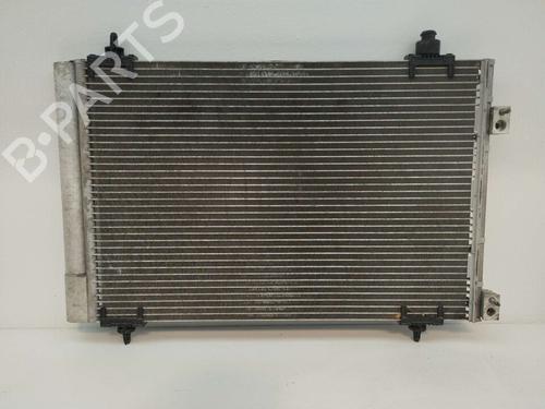 ac-radiator-citroen-c4-picasso-i-mpv-ud_-2006-2007-2008-2009-2010-2011-2012-2013-2014-2015-31616009 main image