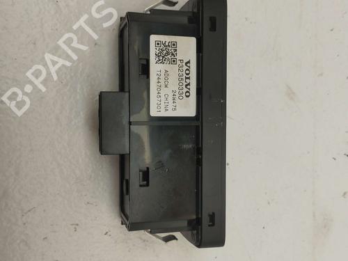 Switch VOLVO XC60 II (246) B5 Mild-Hybrid AWD | BP40096141I30 - Image 3