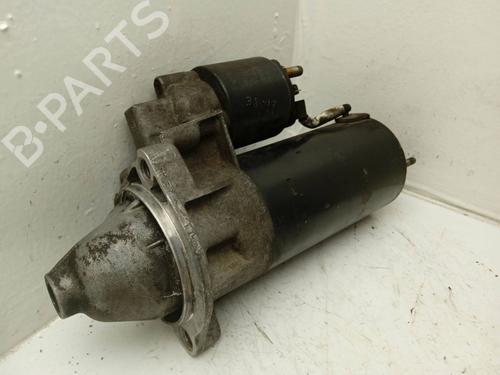 starter-audi-a4-b5-8d2-0001110122-1994-1995-1996-1997-1998-1999-2000-2001-4314514 main image
