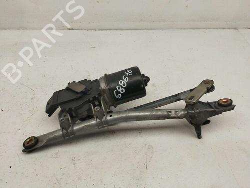 front-wiper-motor-peugeot-107-pm_-pn_-830100h011-2005-2006-2007-2008-2009-2010-2011-2012-2013-2014-4363459 main image