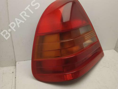 left-taillight-mercedes-benz-c-class-w202-2028200164l-1993-1994-1995-1996-1997-1998-1999-2000-4285230 main image