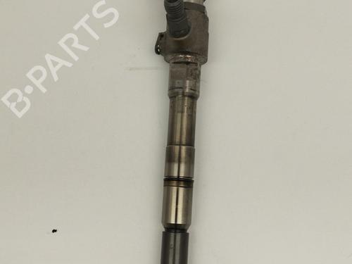 Injector VW GOLF PLUS V (5M1, 521) 1.6 TDI | BP39533224M100 - Image 3