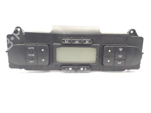 Used Climate control SEAT LEON (1P1) 1.6 (102 hp) 11149893