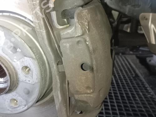 BP18548684M105 main image