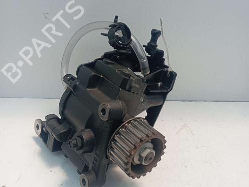 Used Injection pump Injection pump NISSAN QASHQAI II (J11, J11_) [2013-2026] 18735517 18735517