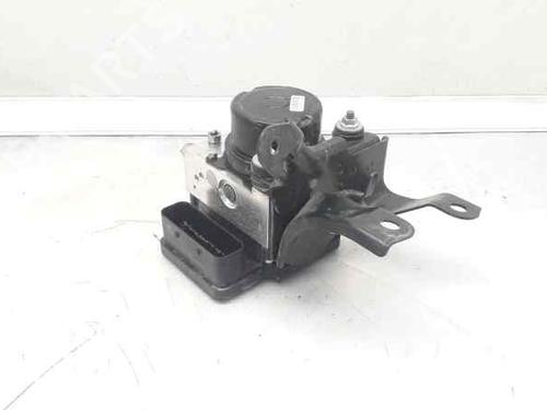 abs-pump-toyota-yaris-_p13_-445400d030-2010-2011-2012-2013-2014-2015-2016-2017-2018-2019-2020-4622125 main image