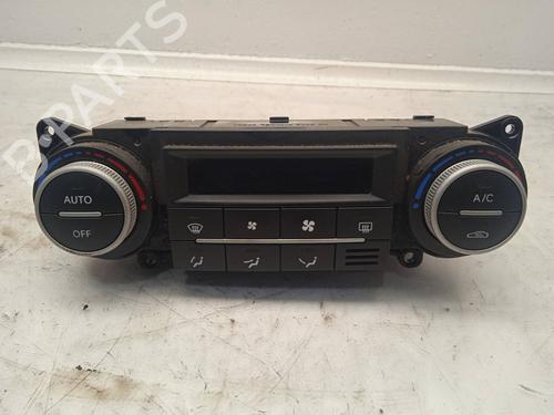 climate-control-kia-ceed-hatchback-ed-972501h521-2006-2007-2008-2009-2010-2011-2012-11153084 main image