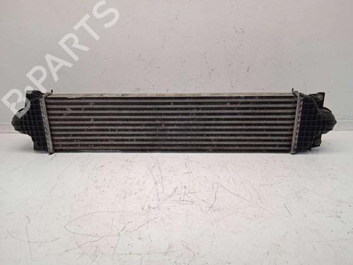 Intercooler FORD MONDEO V Hatchback (CE) | BP13025948M30 - Image 3
