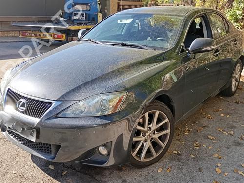 Used Parts LEXUS IS II (_E2_) 200d (ALE20_, ALE20R) (150 hp) 4435697