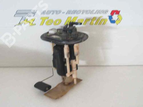 BP4296482M76 main image