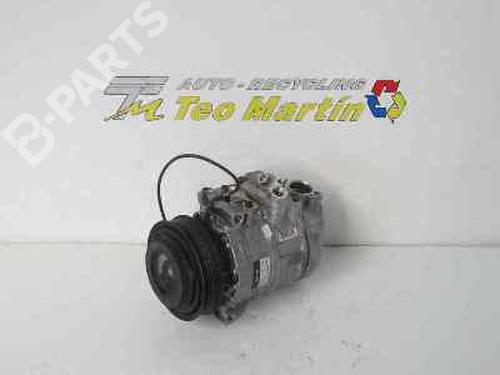 BP4276219M34 main image